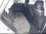 Toyota Corolla Im JTNKARJE9JJ574513 снимка