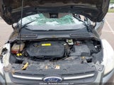 Ford Escape Se 1FMCU9GX3GUC01947 снимка