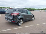 Ford Escape Se 1FMCU9GX3GUC01947 снимка