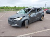 Ford Escape Se 1FMCU9GX3GUC01947 снимка