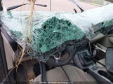 Ford Escape Se 1FMCU9GX3GUC01947 снимка