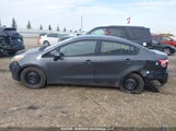 Kia Rio Ex/Lx/Lx+/Sx KNADM4A38D6181807 снимка