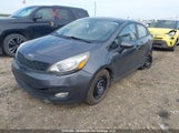 Kia Rio Ex/Lx/Lx+/Sx KNADM4A38D6181807 снимка