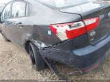 Kia Rio Ex/Lx/Lx+/Sx KNADM4A38D6181807 снимка