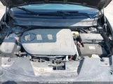 Jeep Cherokee Trailhawk 1C4PJMBS7FW521448 снимка