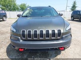 Jeep Cherokee Trailhawk 1C4PJMBS7FW521448 снимка