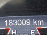 Jeep Cherokee Trailhawk 1C4PJMBS7FW521448 снимка