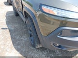 Jeep Cherokee Trailhawk 1C4PJMBS7FW521448 снимка