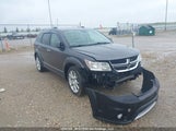 Dodge Journey R/T 3C4PDDFG4FT695299 снимка
