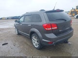 Dodge Journey R/T 3C4PDDFG4FT695299 снимка