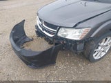 Dodge Journey R/T 3C4PDDFG4FT695299 снимка
