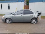 Toyota Corolla Ce/Le/S 2T1BR32E13C720149 снимка