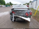 Toyota Corolla Ce/Le/S 2T1BR32E13C720149 снимка