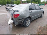 Toyota Corolla Ce/Le/S 2T1BR32E13C720149 снимка