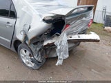 Toyota Corolla Ce/Le/S 2T1BR32E13C720149 снимка