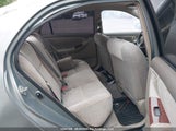 Toyota Corolla Ce/Le/S 2T1BR32E13C720149 снимка