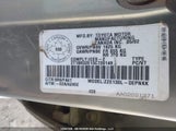 Toyota Corolla Ce/Le/S 2T1BR32E13C720149 снимка