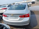 Chevrolet Malibu 1Fl 1G1ZC5ST7KF160274 fotografie