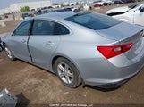 Chevrolet Malibu 1Fl 1G1ZC5ST7KF160274 fotografie