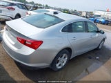 Chevrolet Malibu 1Fl 1G1ZC5ST7KF160274 fotografie