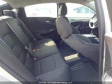 Chevrolet Malibu 1Fl 1G1ZC5ST7KF160274 photo