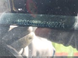 Chevrolet Malibu 1Fl 1G1ZC5ST7KF160274 fotografie