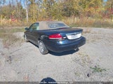 Chrysler Sebring Limited 1C3EL65R34N111257 снимка