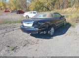 Chrysler Sebring Limited 1C3EL65R34N111257 снимка