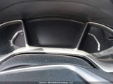 Honda Civic Touring 2HGFC1F97JH107610 снимка