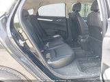 Honda Civic Touring 2HGFC1F97JH107610 снимка