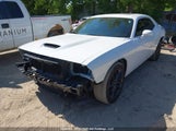 Dodge Challenger 2C3CDZKG3PH670734 photo