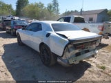 Dodge Challenger 2C3CDZKG3PH670734 photo