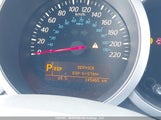 Suzuki Grand Vitara Jx JS3TD0D20A4100155 снимка