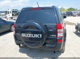 Suzuki Grand Vitara Jx JS3TD0D20A4100155 снимка