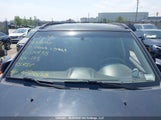 Suzuki Grand Vitara Jx JS3TD0D20A4100155 снимка
