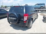 Suzuki Grand Vitara Jx JS3TD0D20A4100155 снимка
