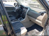 Suzuki Grand Vitara Jx JS3TD0D20A4100155 снимка