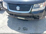 Suzuki Grand Vitara Jx JS3TD0D20A4100155 снимка