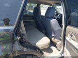 Suzuki Grand Vitara Jx JS3TD0D20A4100155 снимка