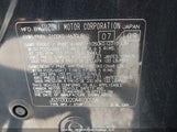 Suzuki Grand Vitara Jx JS3TD0D20A4100155 снимка