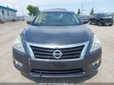 Nissan Altima 2.5/S/Sv/Sl 1N4AL3AP5DN545375 photo
