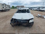 Hyundai Sonata Gl/Gl Premium/Gl Sport/Limited 5NPET46C99H469125 photo