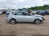 Hyundai Sonata Gl/Gl Premium/Gl Sport/Limited 5NPET46C99H469125 снимка