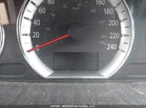 Hyundai Sonata Gl/Gl Premium/Gl Sport/Limited 5NPET46C99H469125 photo