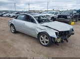 Hyundai Sonata Gl/Gl Premium/Gl Sport/Limited 5NPET46C99H469125 снимка