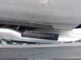Hyundai Sonata Gl/Gl Premium/Gl Sport/Limited 5NPET46C99H469125 photo