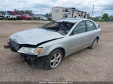 Hyundai Sonata Gl/Gl Premium/Gl Sport/Limited 5NPET46C99H469125 photo