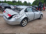 Hyundai Sonata Gl/Gl Premium/Gl Sport/Limited 5NPET46C99H469125 photo