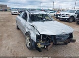 Hyundai Sonata Gl/Gl Premium/Gl Sport/Limited 5NPET46C99H469125 photo