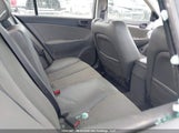 Hyundai Sonata Gl/Gl Premium/Gl Sport/Limited 5NPET46C99H469125 photo